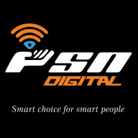 thumbnail Connection Set-Up